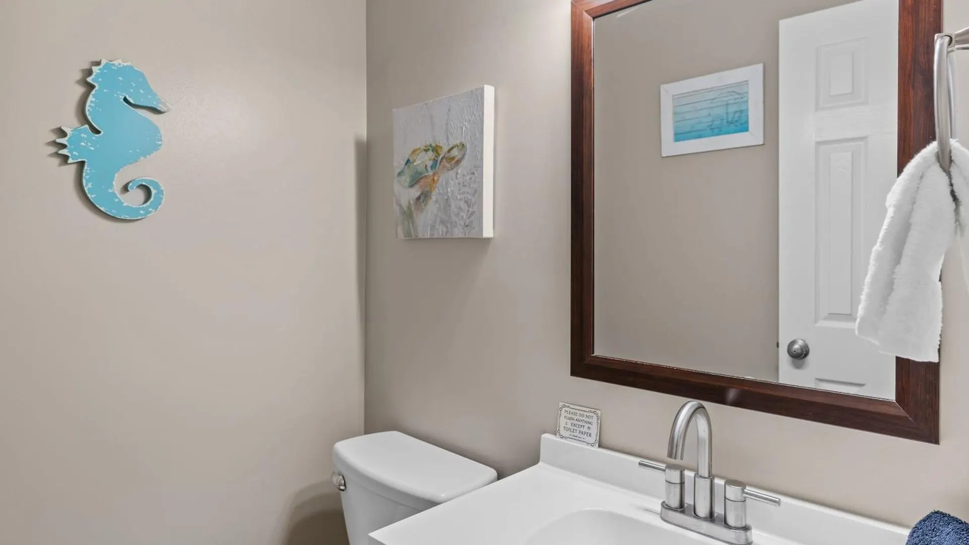Pcb Group-Friendly Duplex W Pool Backyard Lounge 2 Kitchens Villa Panama City Beach